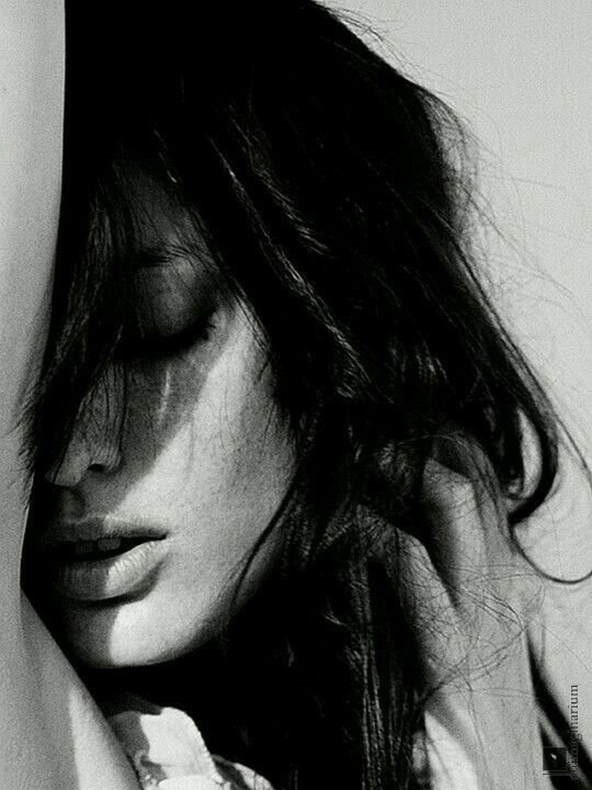 Эх, были дни любви шальные!