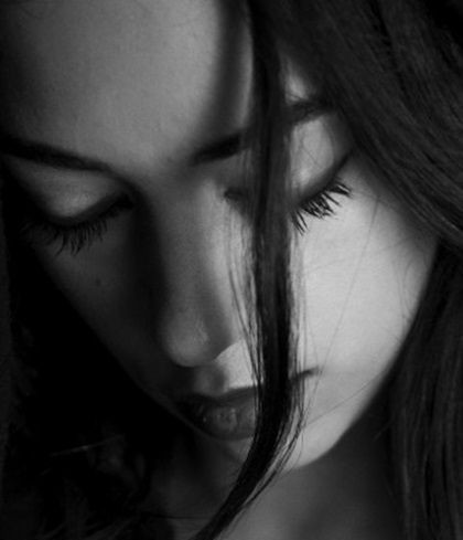 И овладеть мигом страсти безумным!