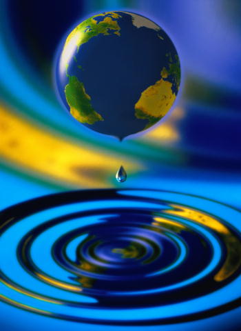 Между вымыслом и реальностью