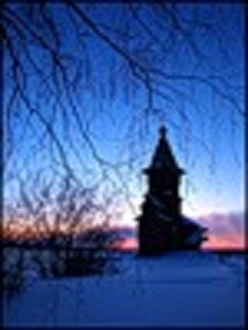 Как писать стихи. Александр Зиновьев