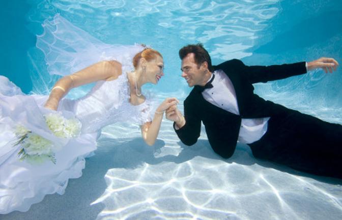 нежный стих для ТЕБЯ...