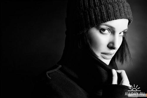 Ты думаешь, забыть тебя не сложно?