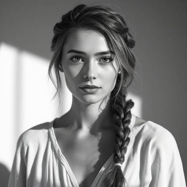 При абстрактности любви!