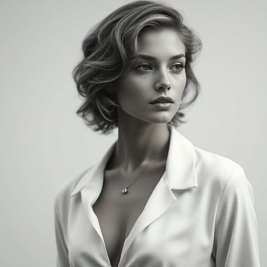 Чтоб с любовью днями жить!