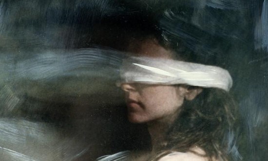 Этим чувством я горжусь!