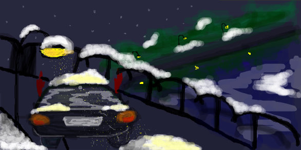 копи пейст и два пропущенных слова