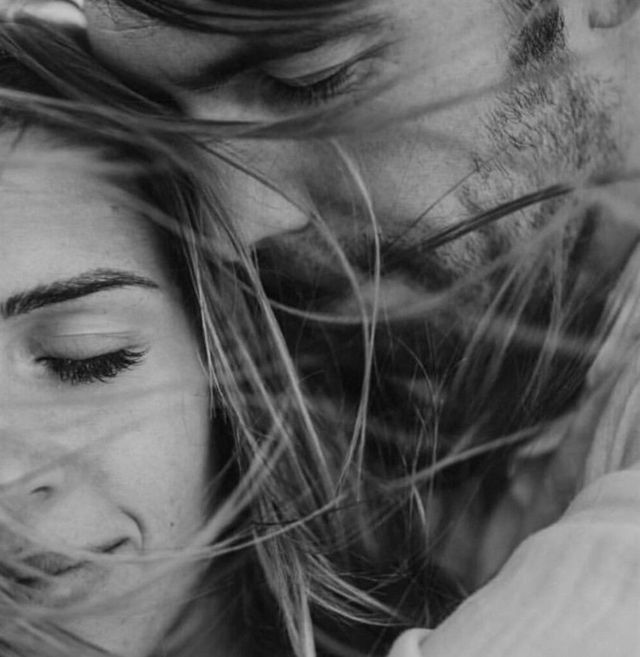 Выпьем страстного напитка!