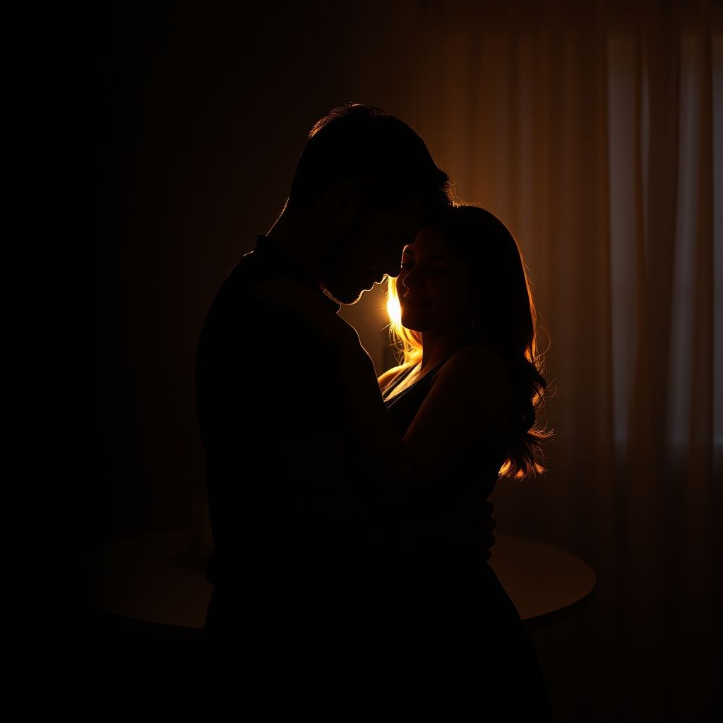 Душа от восторга вновь пела!