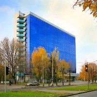 Гiмн Днiпровського нацiонального университету