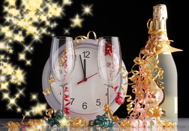 Курантов замедлите бег