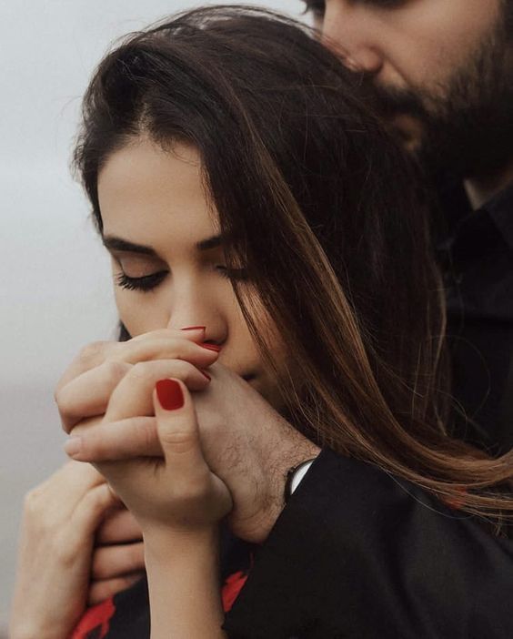 Этим мигом вдохновлённый!