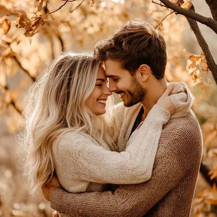 Вспоминай все наши ночи!