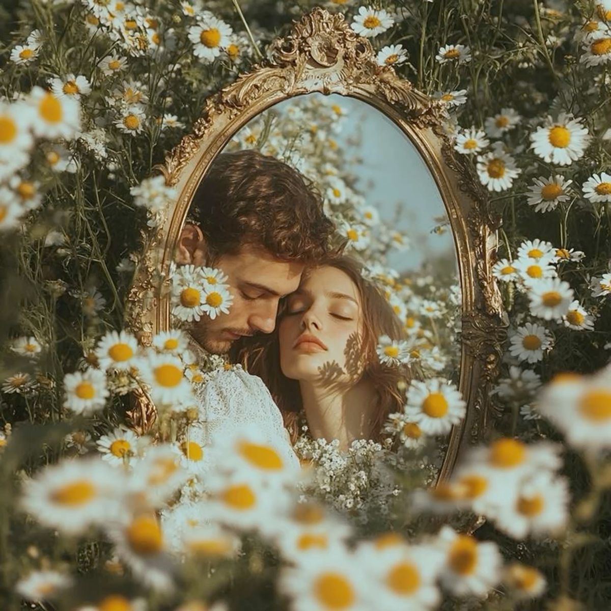 При желании твоём!