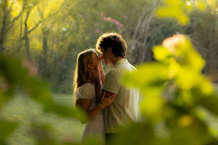 С чистой, нежною мечтой!