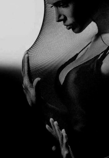 Где основанием лежит твоя мечта!