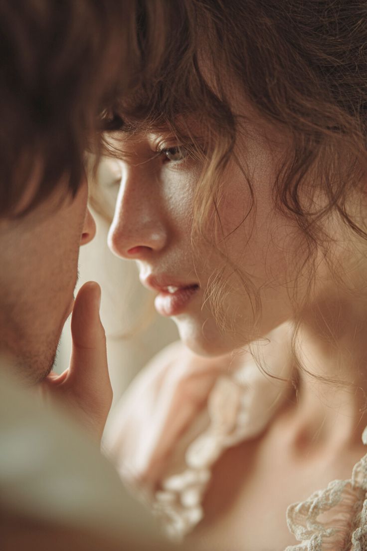 Жаль, что ныне далеки!