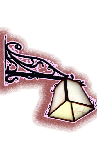 Поэзия, Душа моя!