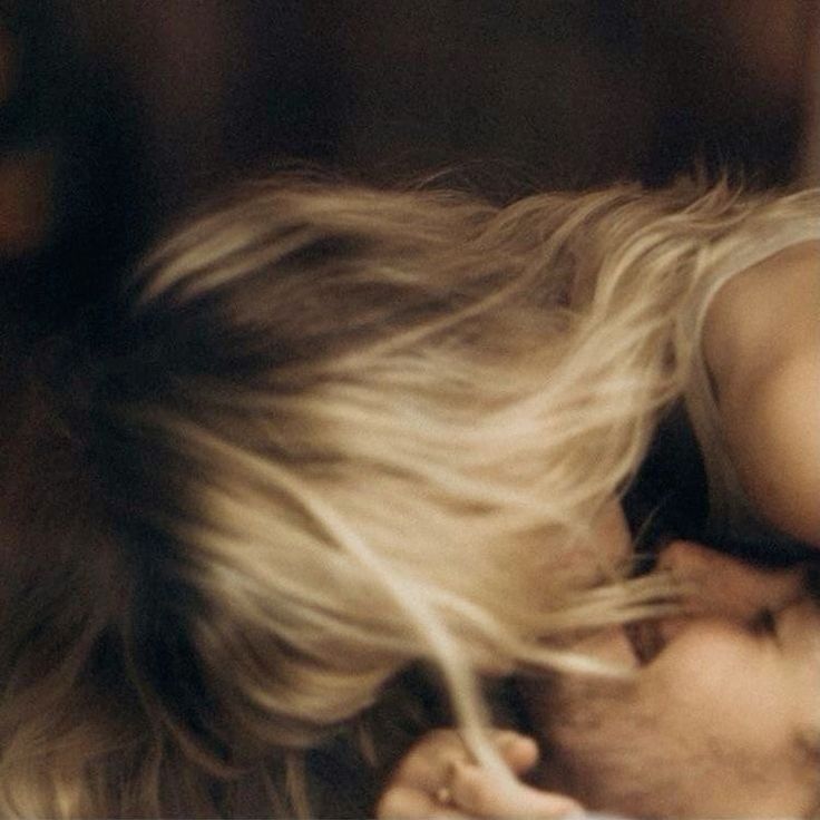 Ночь в дурмане наслажденья!