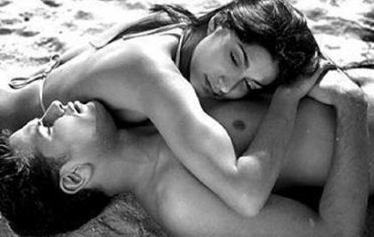 Страстями утомлённый!