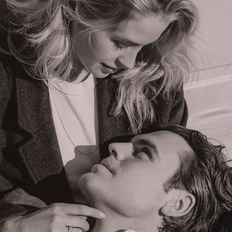 Мне тайники души открой!