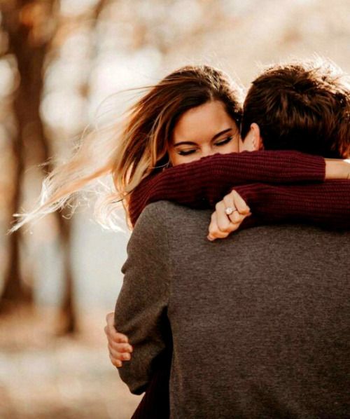 При порывах души властных!