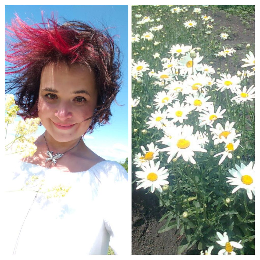 03. 01. 2011 И конешно, Тебе, я признаюсь..