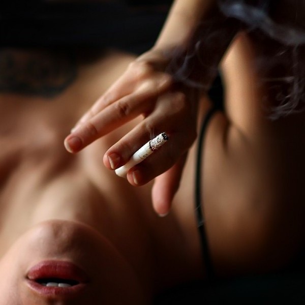 Я готова на бой с нелюбовью, постылостью льда...