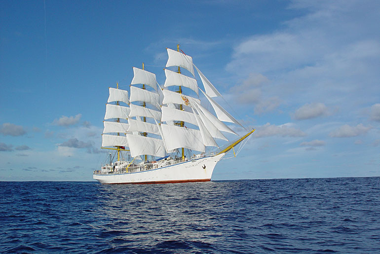 Попутного ветра в горбатую спину картинки