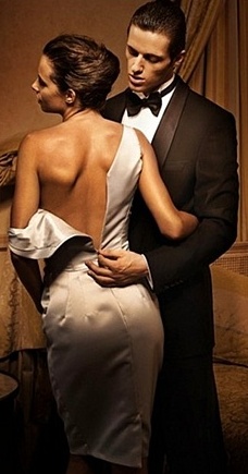 Ночь пришла и нет вновь сна!