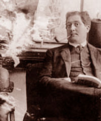 Мост Мирабо