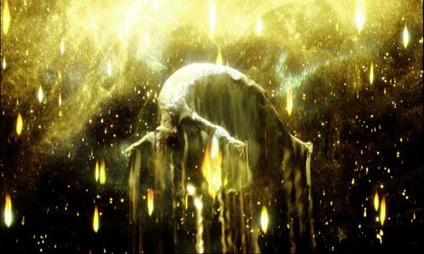 Вот так всегда, одно и тоже...