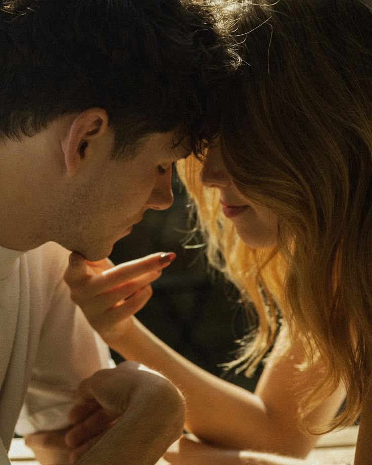 Восторги с небывалой красотой!