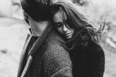 При любви ночной всевластья!