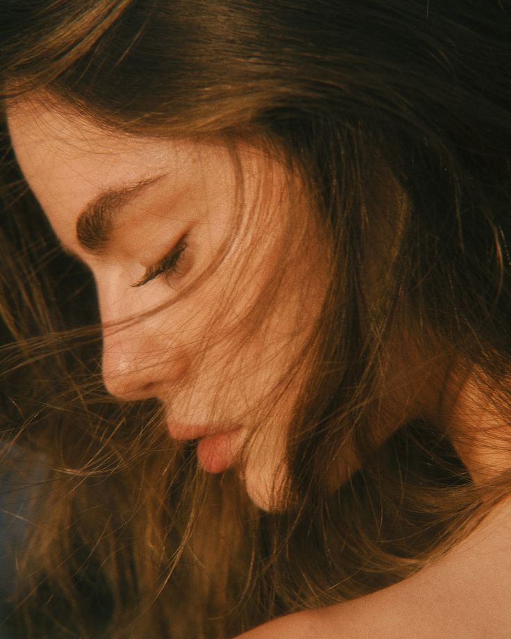 С постиженьем вдохновенья!