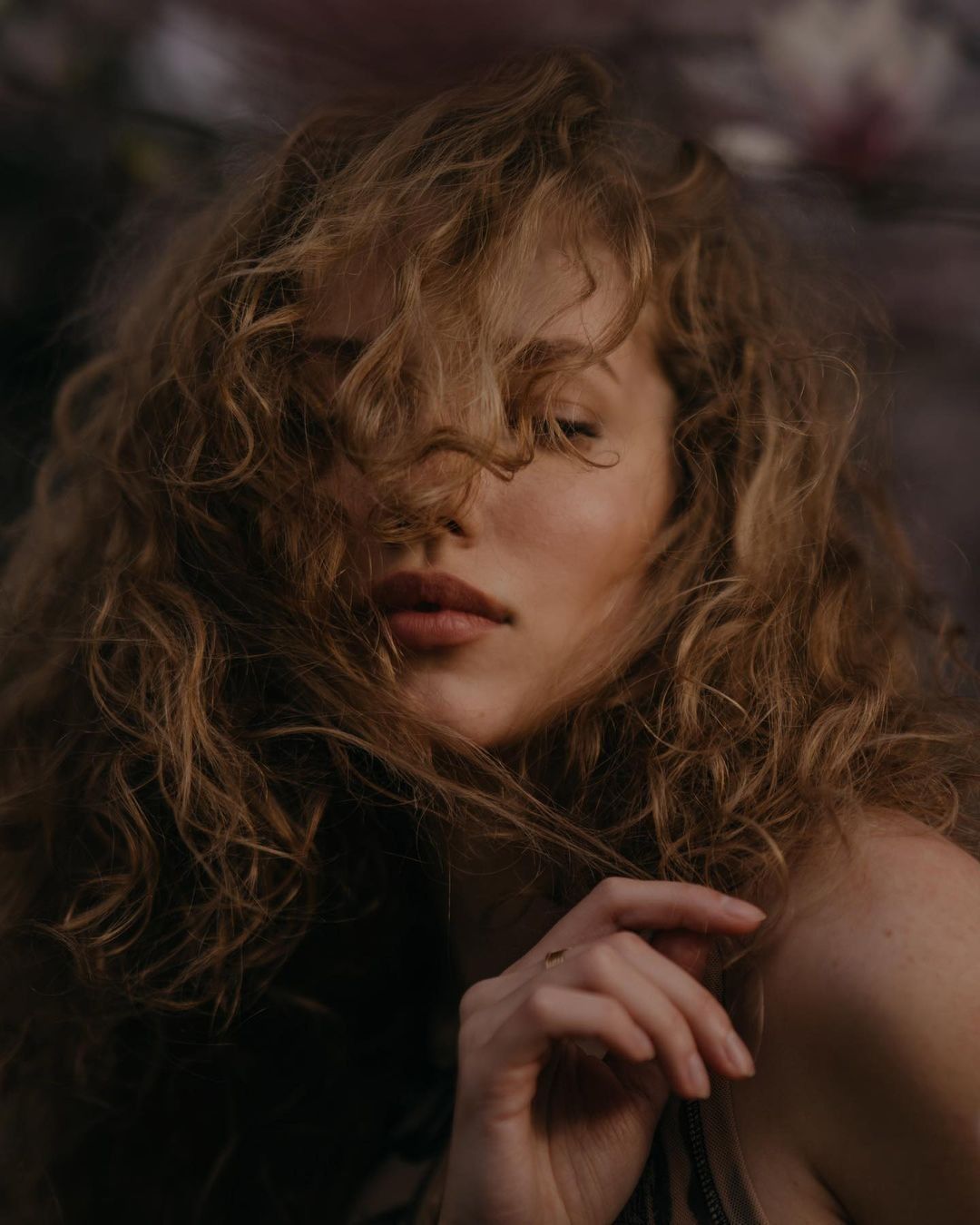 Как прекрасно жить влюблённым!