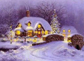 Не спеши, не торопись, не надо