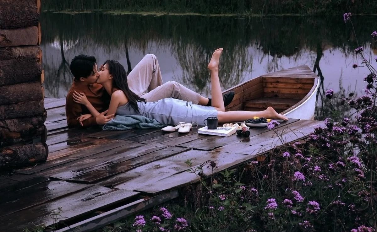 Неважно всё, что в жизни берегли!