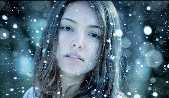 Пропасть легла днями!