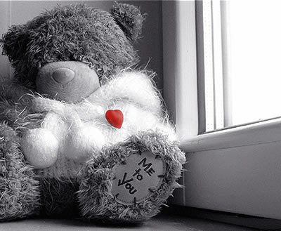 Рождественская Колыбельная