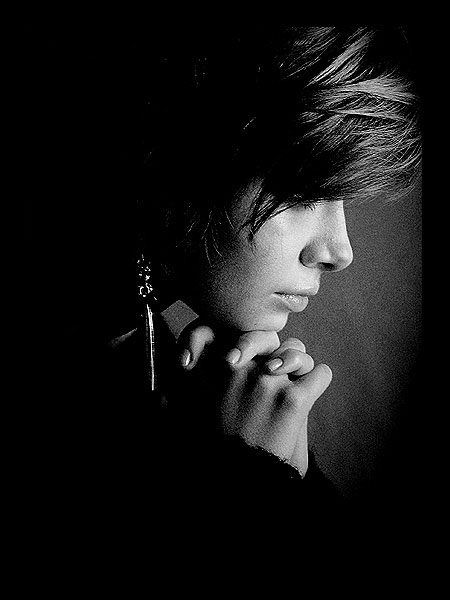 Не предавайте дружбы никогда