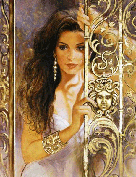 Чувства совсем не предмет развлечения