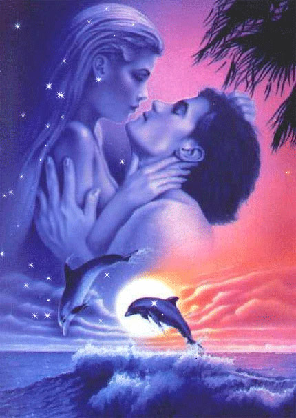 Принцессой ты меня не называешь