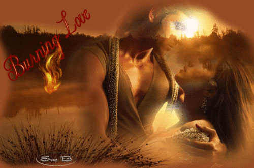 Сыграла судьба коварную шутку