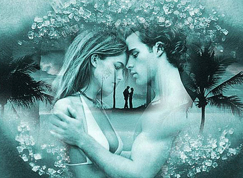 Говорят, что есть примета