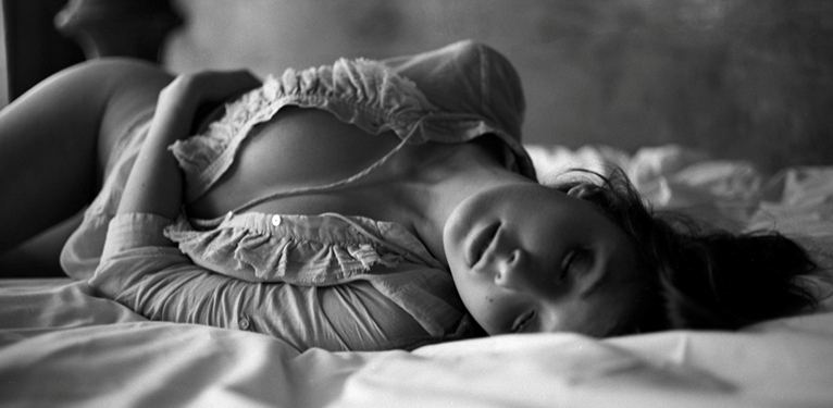 С великим любви наслажденьем!