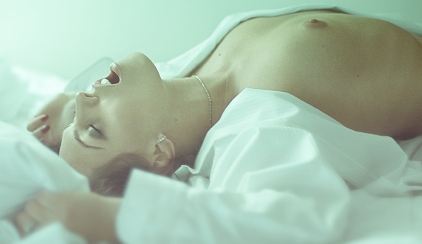 Каждый выбрать путь свой должен!