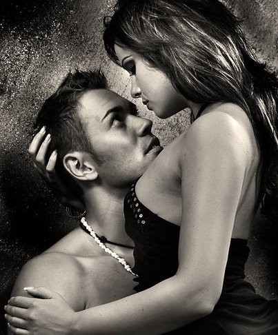 Душа болит!