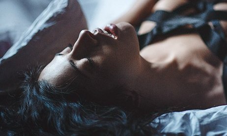 Счёт, потеряв средь дней, и средь ночей!