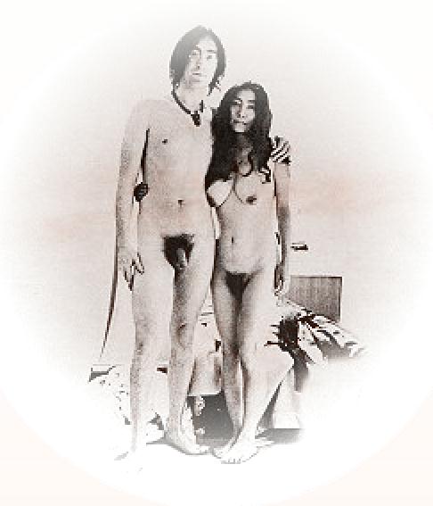 240 часов волшебной ночи