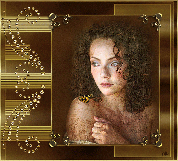 Случилось что я не пойму